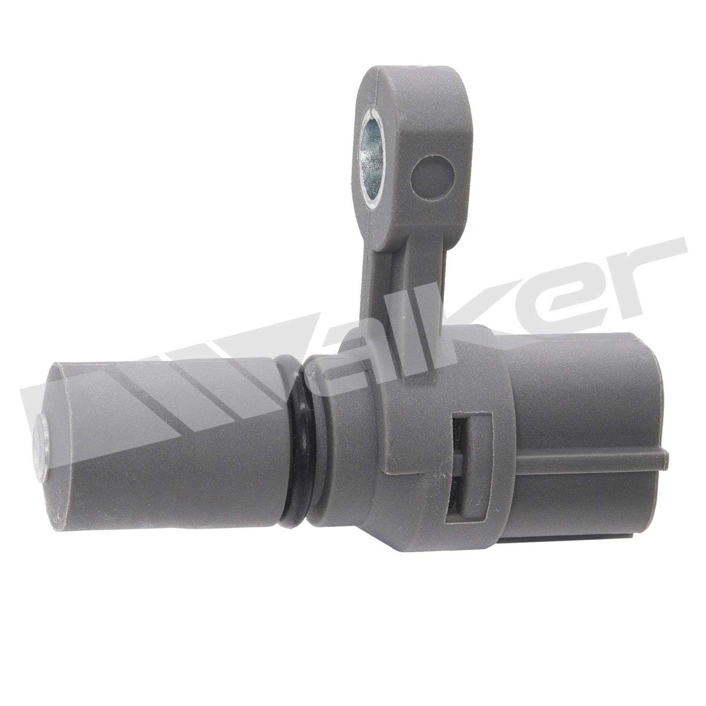 Walker Products Walker Products 240-1122 Vehicle Speed Sensor 240-1122