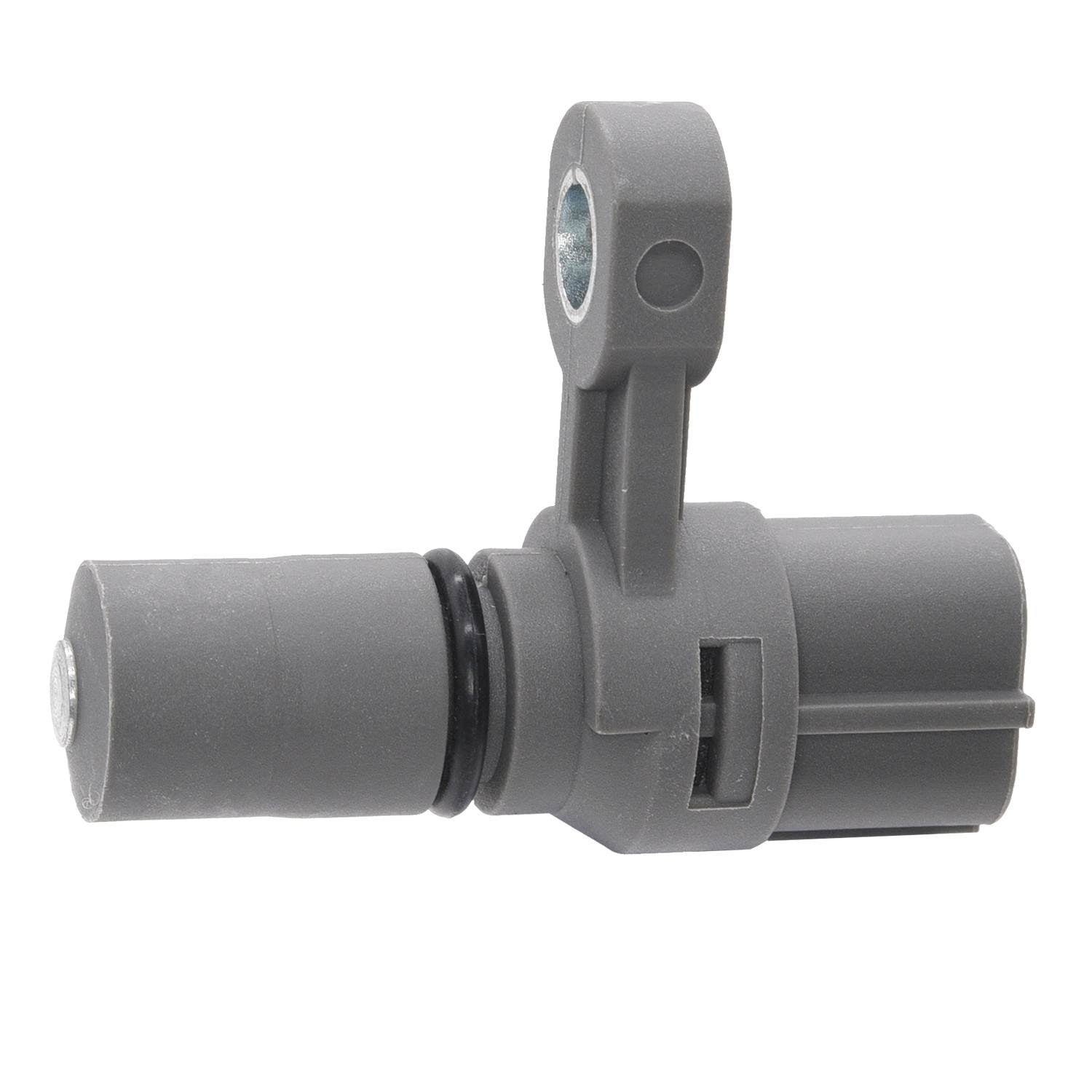 Walker Products Walker Products 240-1122 Vehicle Speed Sensor 240-1122