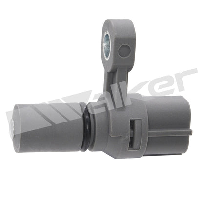 Walker Products Walker Products 240-1122 Vehicle Speed Sensor 240-1122