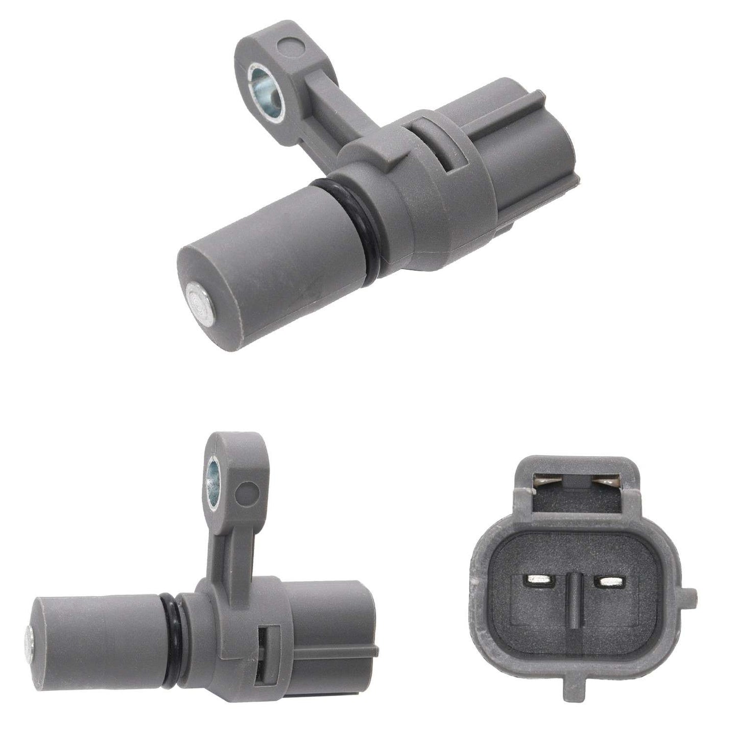 Walker Products Walker Products 240-1122 Vehicle Speed Sensor 240-1122