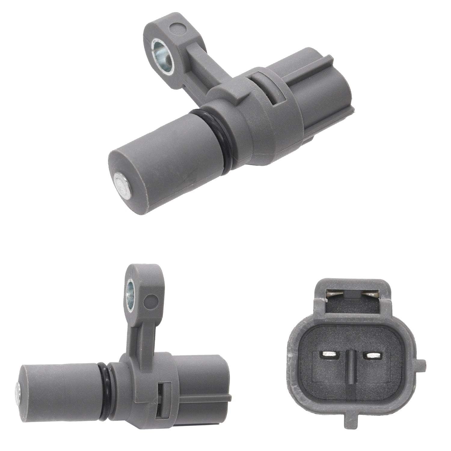 Walker Products Walker Products 240-1122 Vehicle Speed Sensor 240-1122