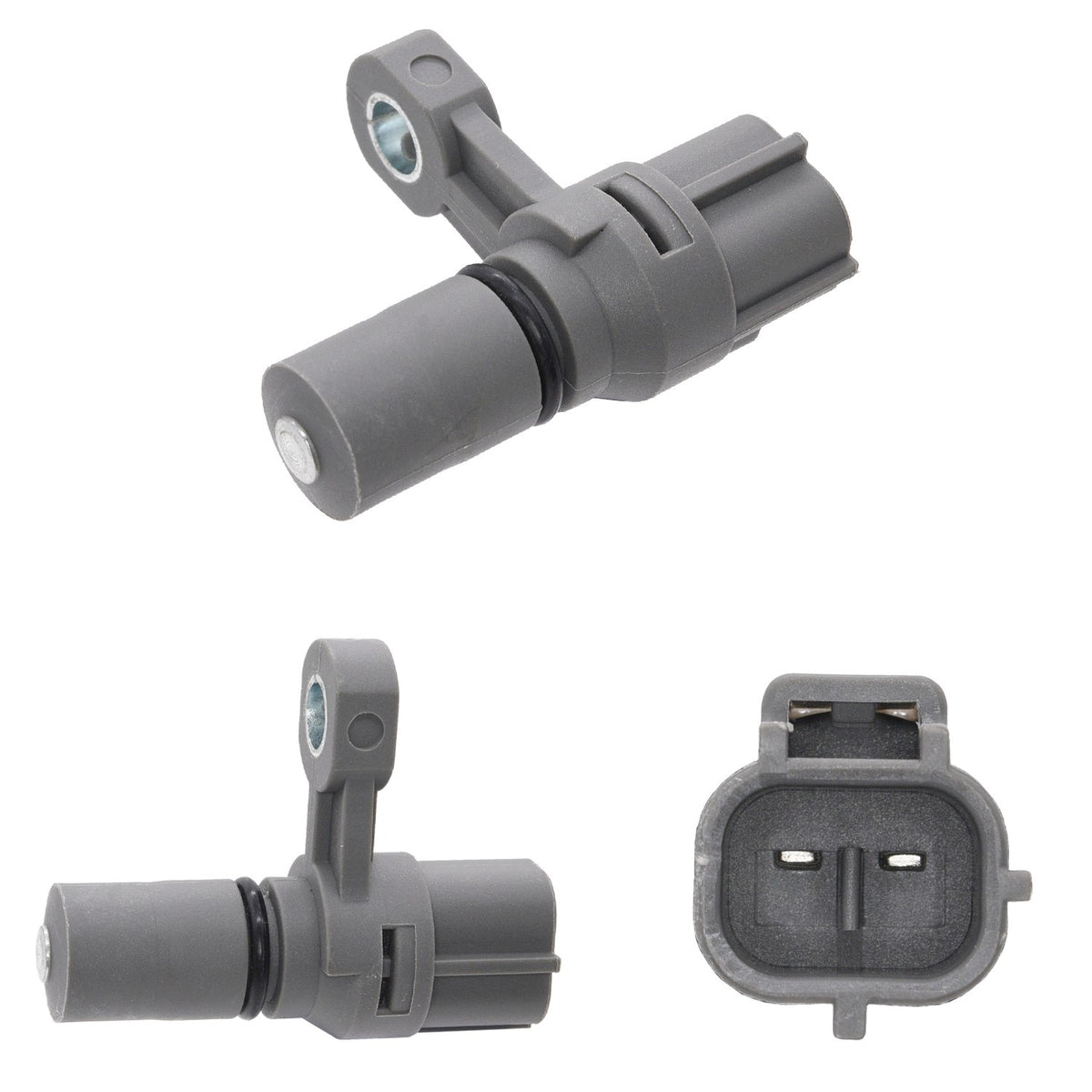Walker Products Walker Products 240-1122 Vehicle Speed Sensor 240-1122