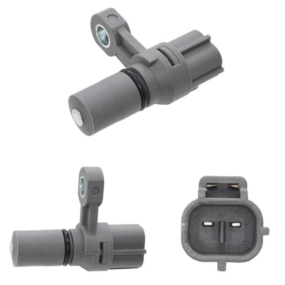 Walker Products Walker Products 240-1122 Vehicle Speed Sensor 240-1122