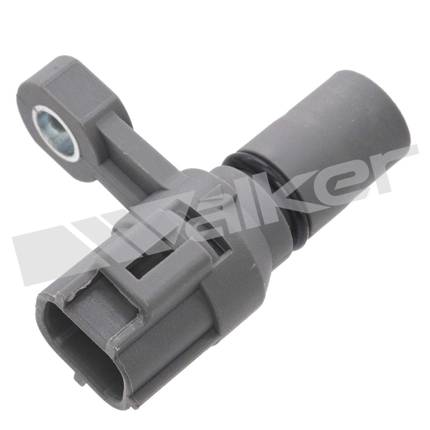 Walker Products Walker Products 240-1122 Vehicle Speed Sensor 240-1122