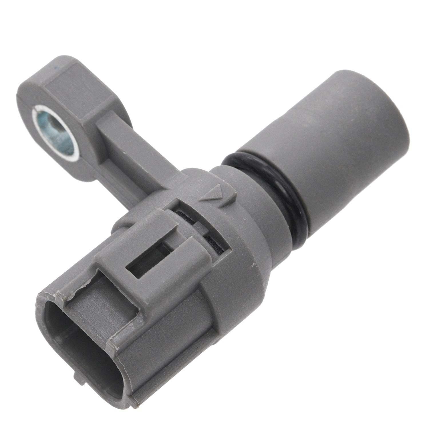 Walker Products Walker Products 240-1122 Vehicle Speed Sensor 240-1122