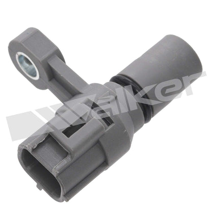 Walker Products Walker Products 240-1122 Vehicle Speed Sensor 240-1122