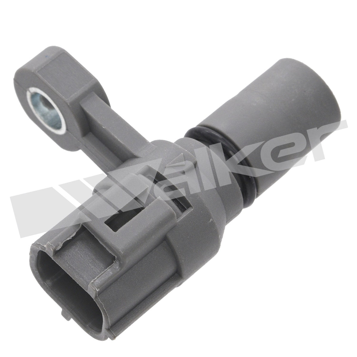 Walker Products Walker Products 240-1122 Vehicle Speed Sensor 240-1122