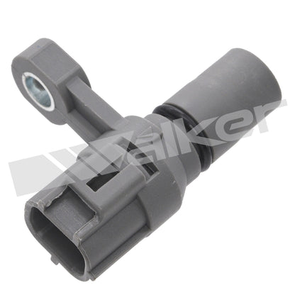 Walker Products Walker Products 240-1122 Vehicle Speed Sensor 240-1122