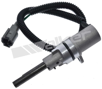 Walker Products Walker Products 240-1123 Vehicle Speed Sensor 240-1123
