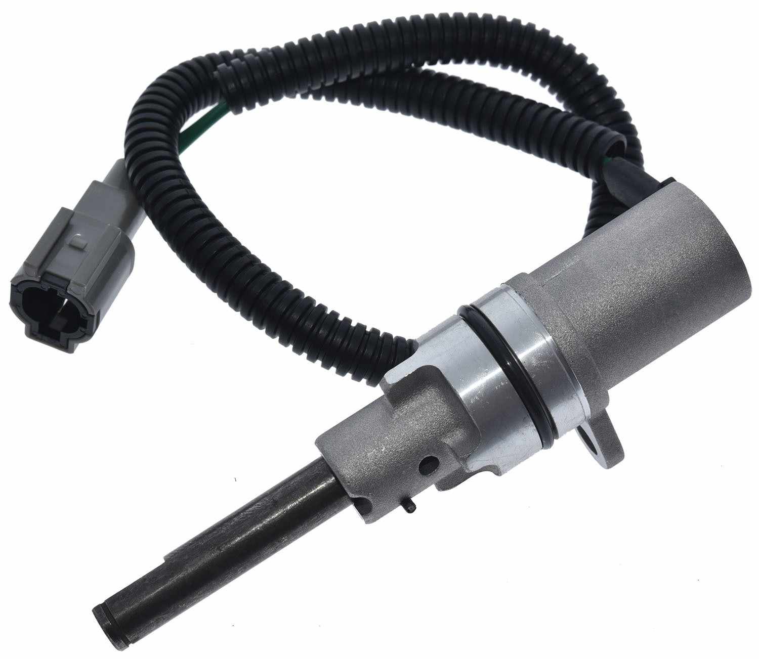 Walker Products Walker Products 240-1123 Vehicle Speed Sensor 240-1123