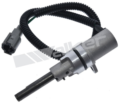 Walker Products Walker Products 240-1123 Vehicle Speed Sensor 240-1123