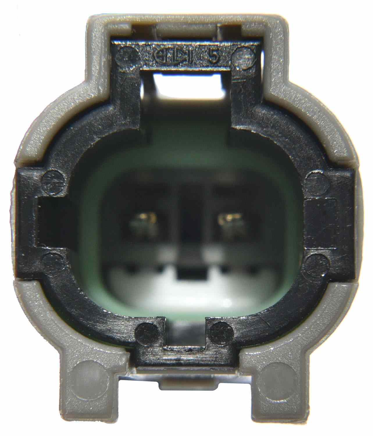 Walker Products Vehicle Speed Sensor 240-1123