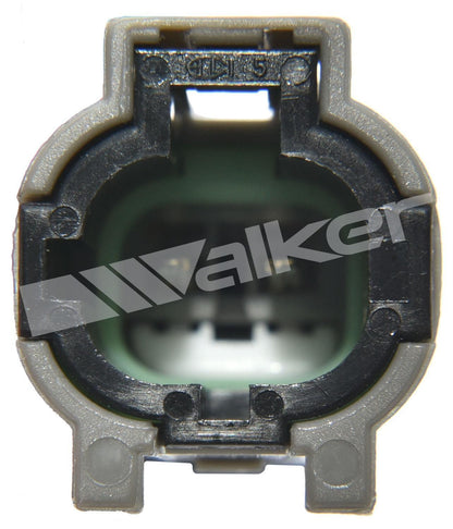 Walker Products Walker Products 240-1123 Vehicle Speed Sensor 240-1123
