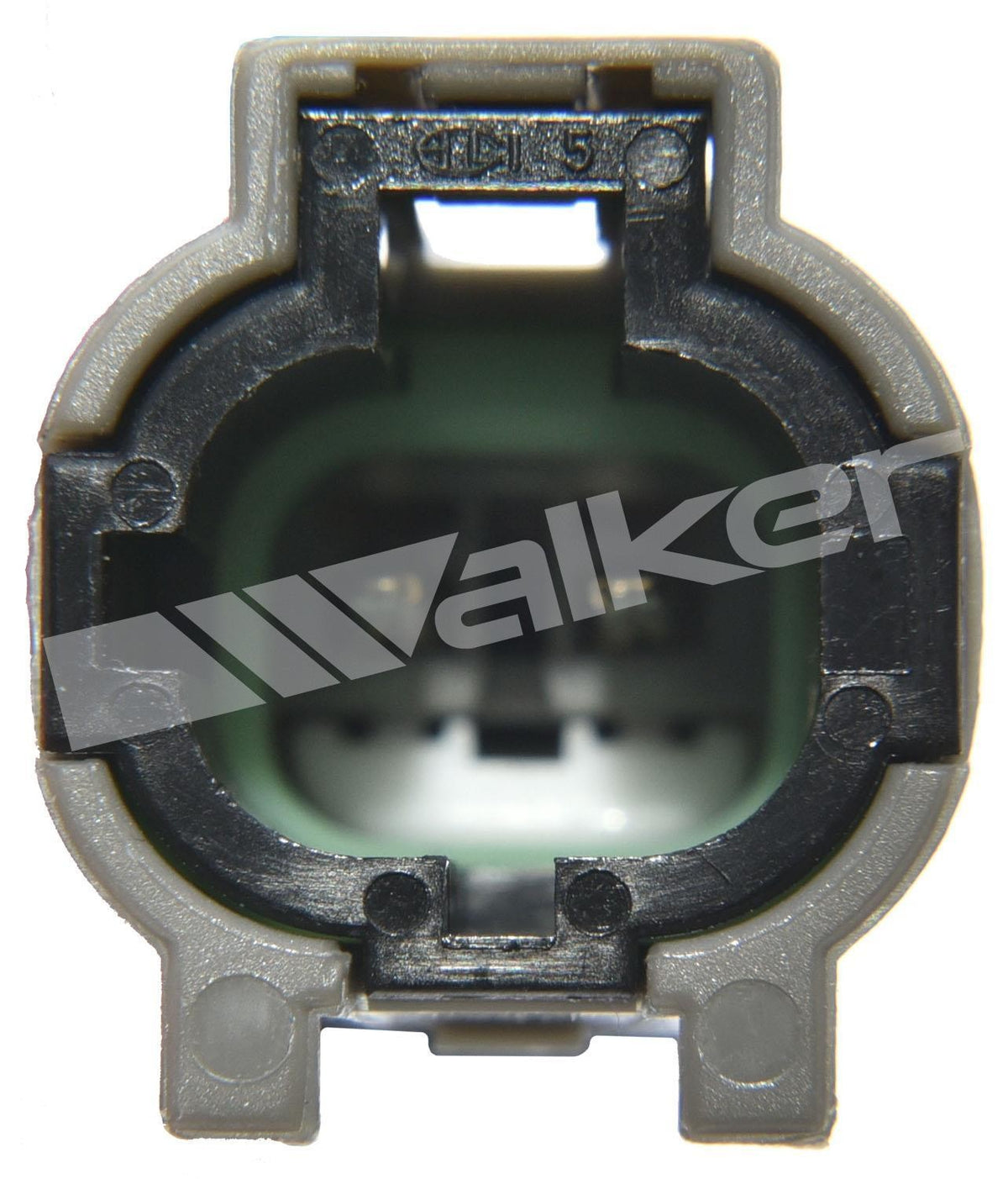 Walker Products Walker Products 240-1123 Vehicle Speed Sensor 240-1123