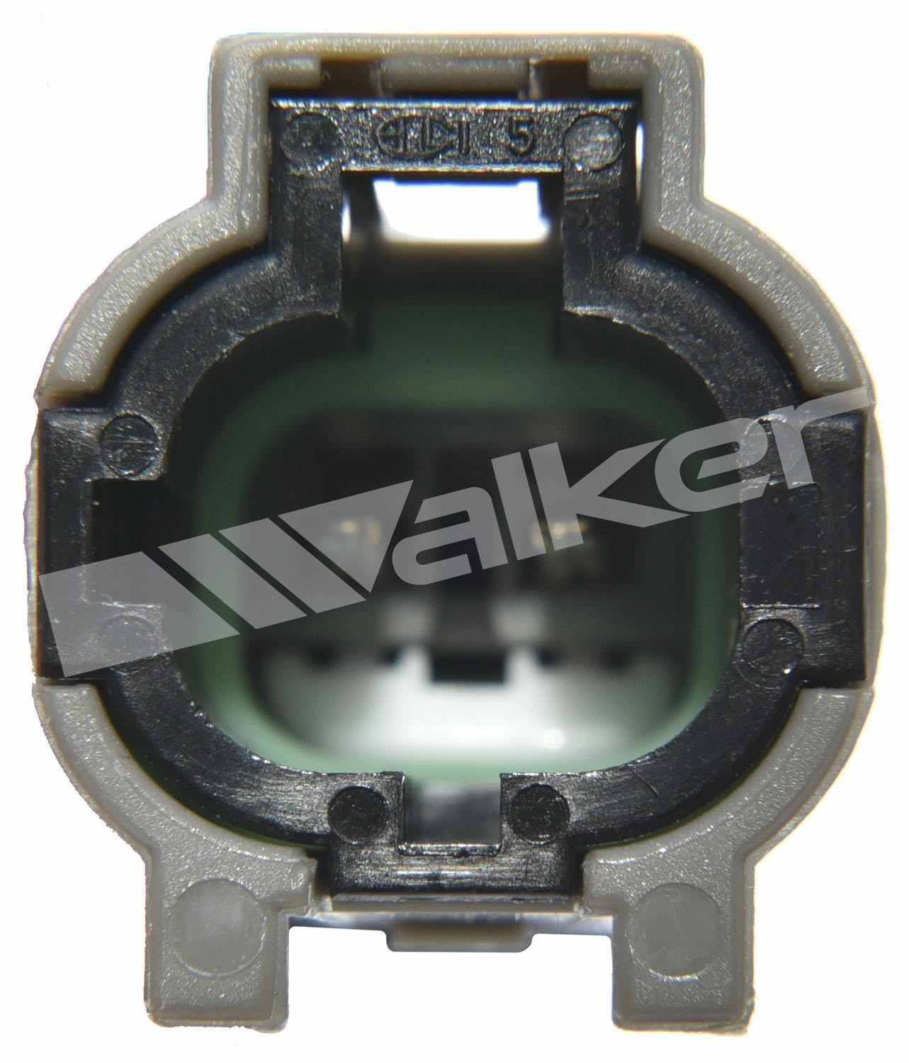 Walker Products Walker Products 240-1123 Vehicle Speed Sensor 240-1123
