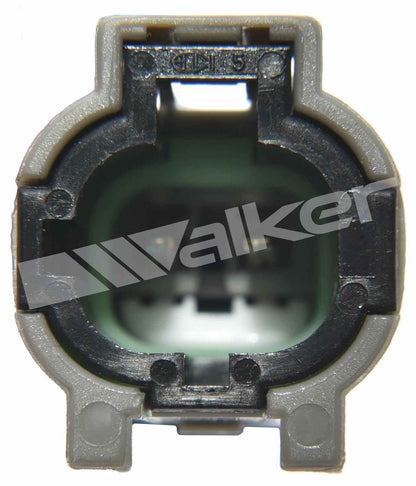 Walker Products Walker Products 240-1123 Vehicle Speed Sensor 240-1123