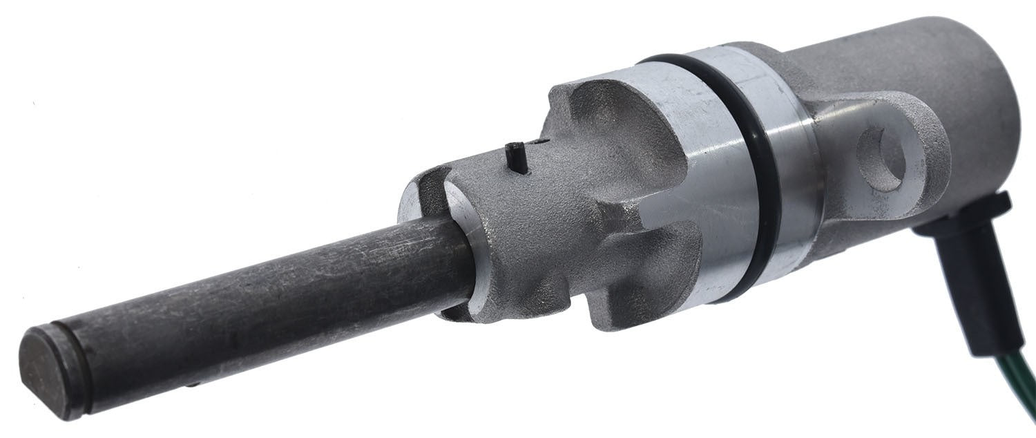 Walker Products Vehicle Speed Sensor 240-1123
