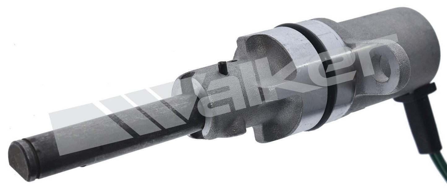 Walker Products Walker Products 240-1123 Vehicle Speed Sensor 240-1123
