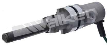 Walker Products Walker Products 240-1123 Vehicle Speed Sensor 240-1123