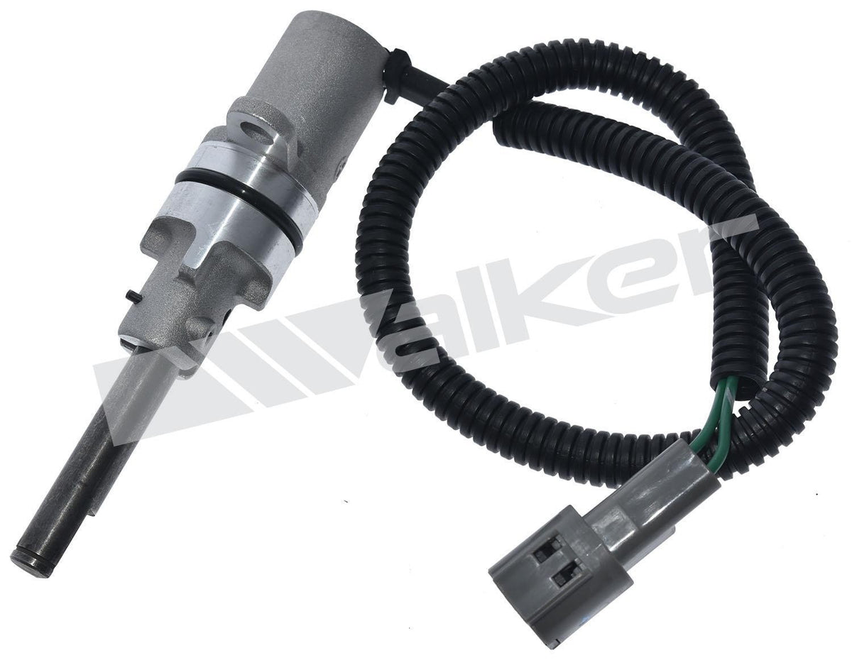 Walker Products Walker Products 240-1123 Vehicle Speed Sensor 240-1123