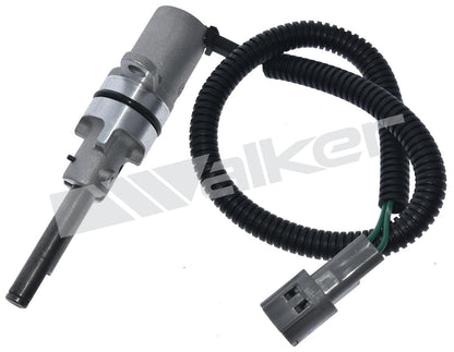 Walker Products Walker Products 240-1123 Vehicle Speed Sensor 240-1123