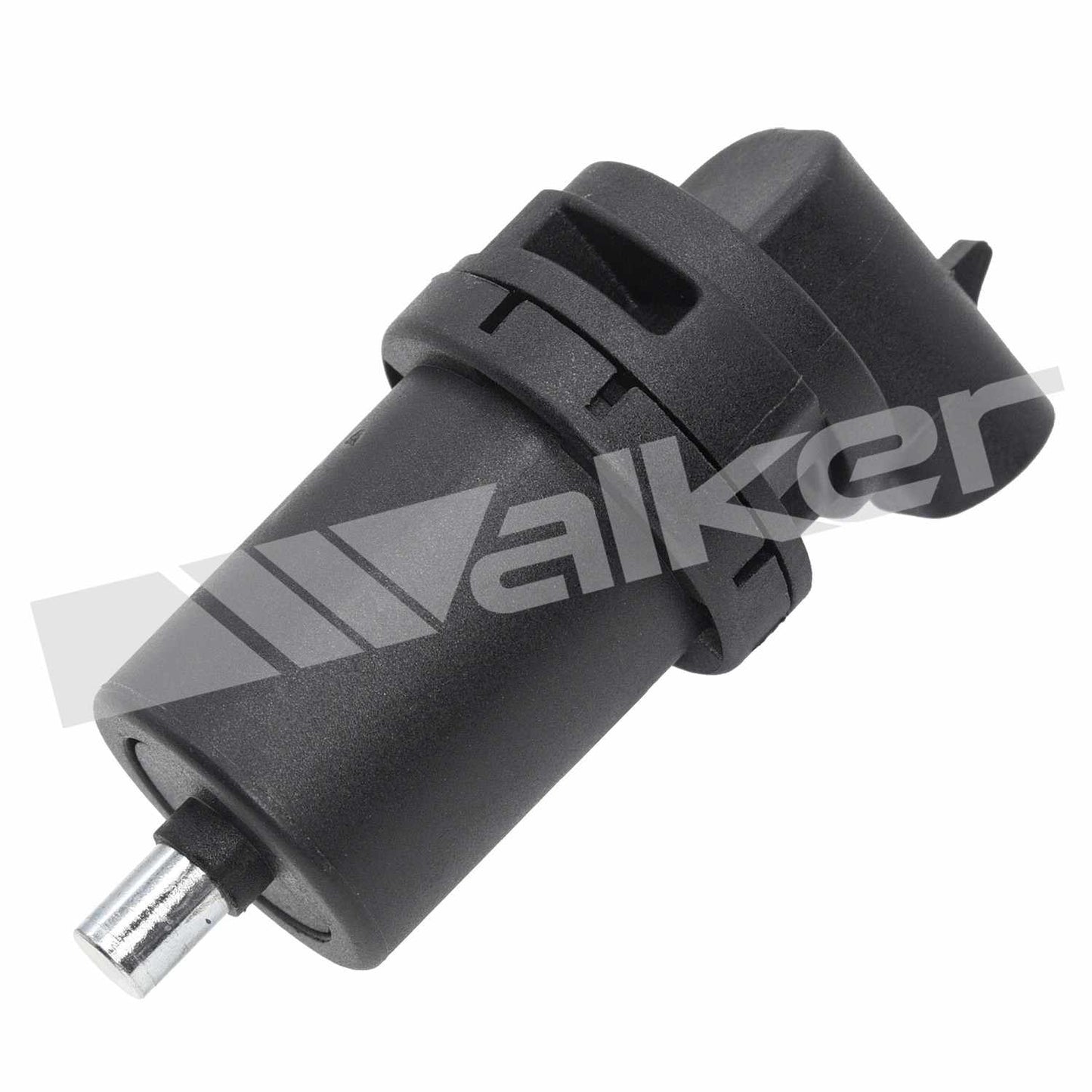 Walker Products Walker Products 240-1124 Vehicle Speed Sensor 240-1124