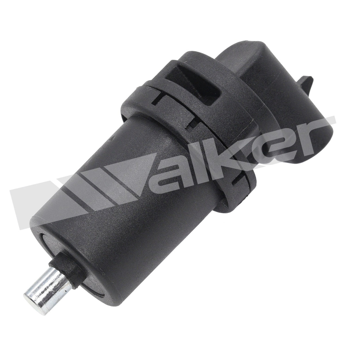 Walker Products Walker Products 240-1124 Vehicle Speed Sensor 240-1124