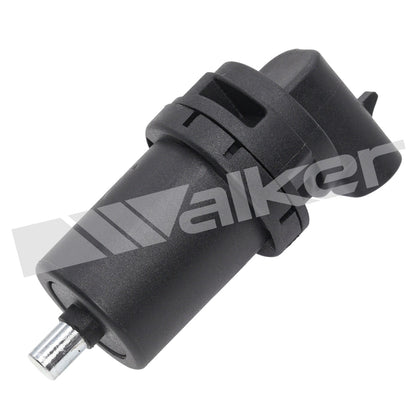 Walker Products Walker Products 240-1124 Vehicle Speed Sensor 240-1124