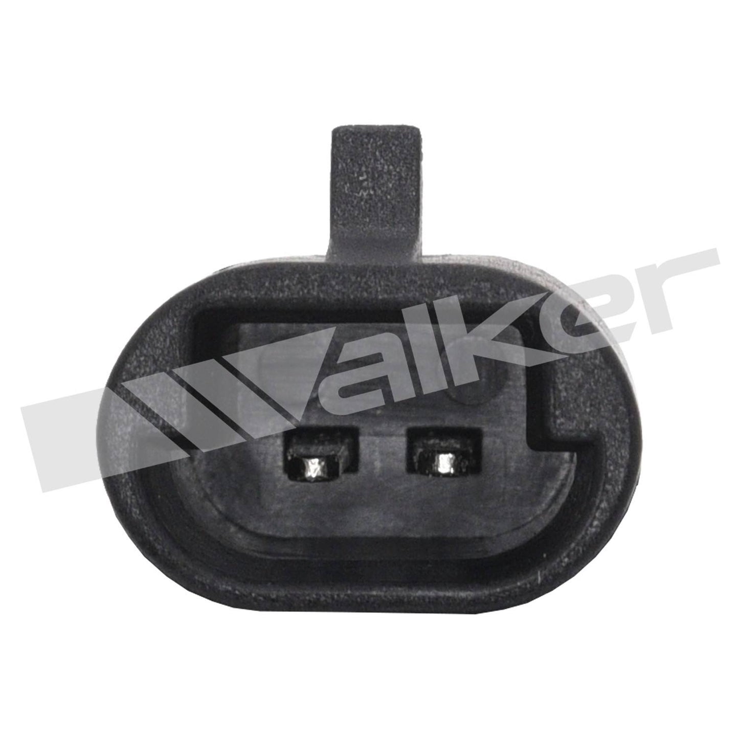 Walker Products Walker Products 240-1124 Vehicle Speed Sensor 240-1124