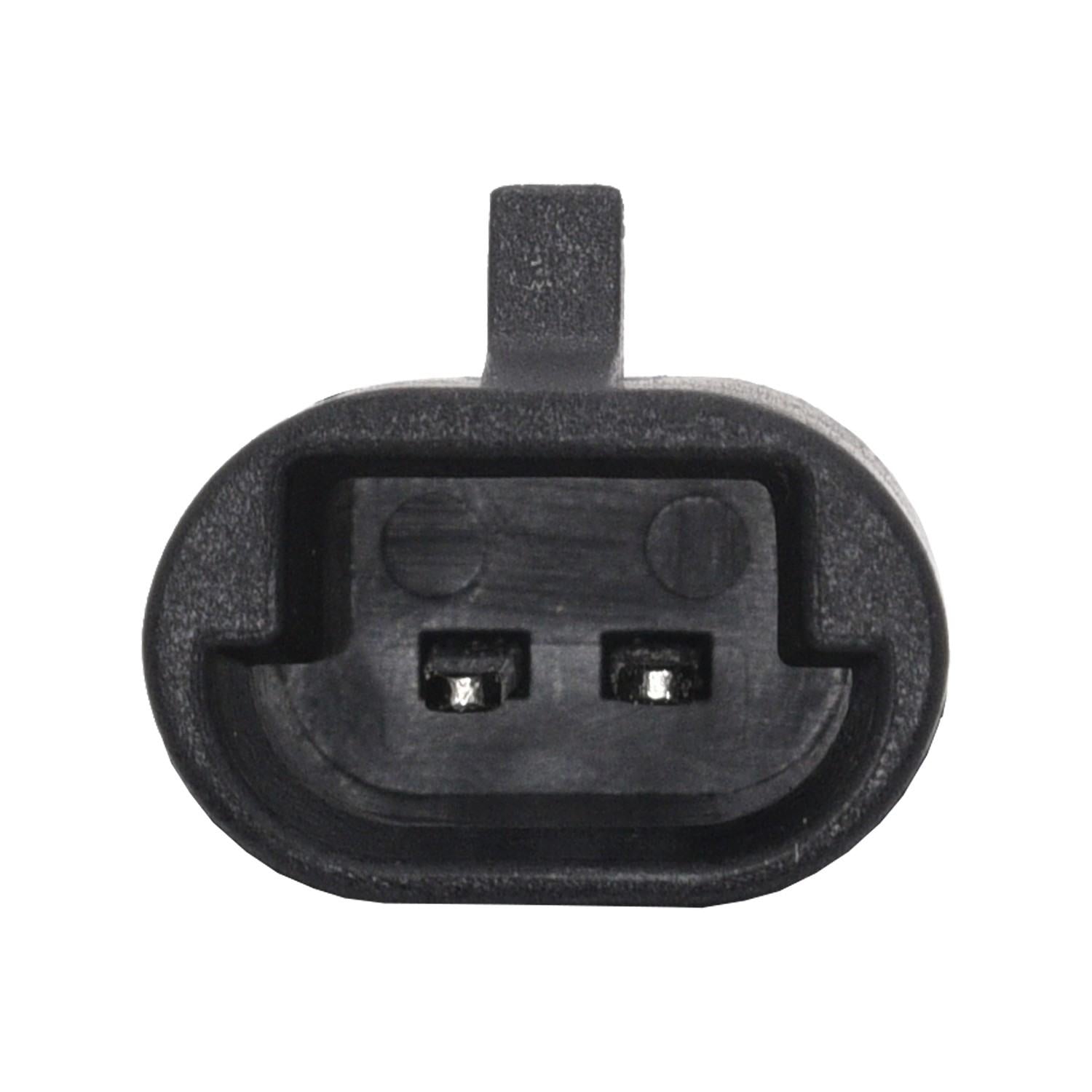 Walker Products Walker Products 240-1124 Vehicle Speed Sensor 240-1124