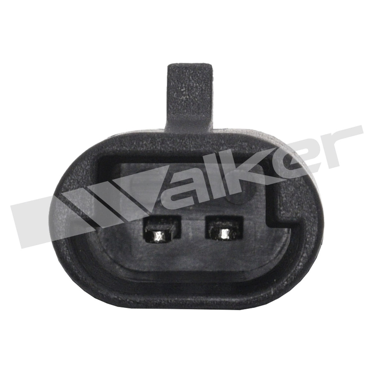 Walker Products Walker Products 240-1124 Vehicle Speed Sensor 240-1124