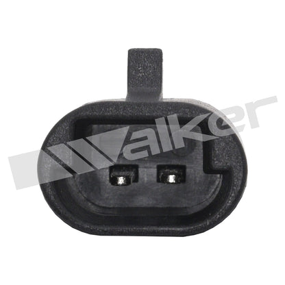 Walker Products Walker Products 240-1124 Vehicle Speed Sensor 240-1124