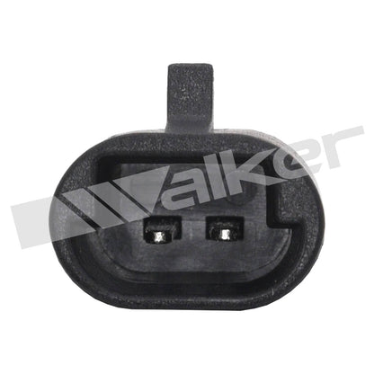 Walker Products Walker Products 240-1124 Vehicle Speed Sensor 240-1124
