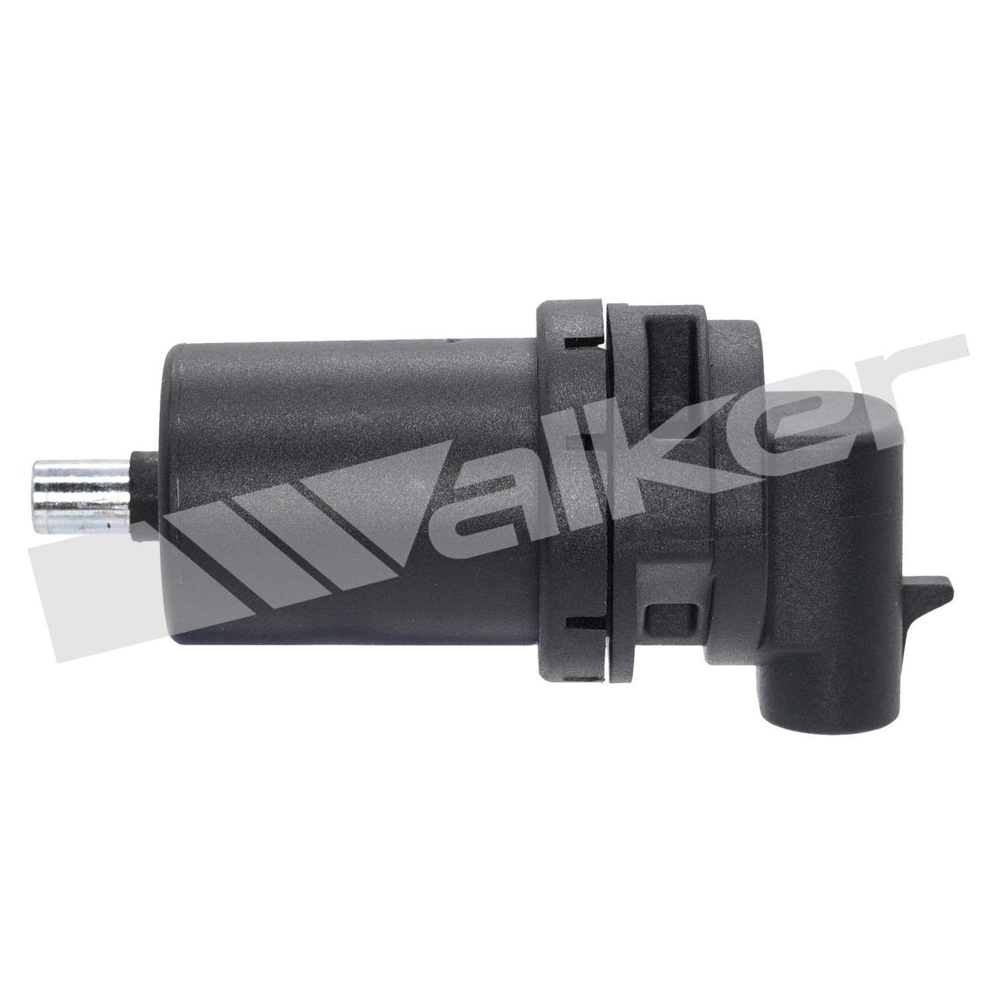 Walker Products Walker Products 240-1124 Vehicle Speed Sensor 240-1124