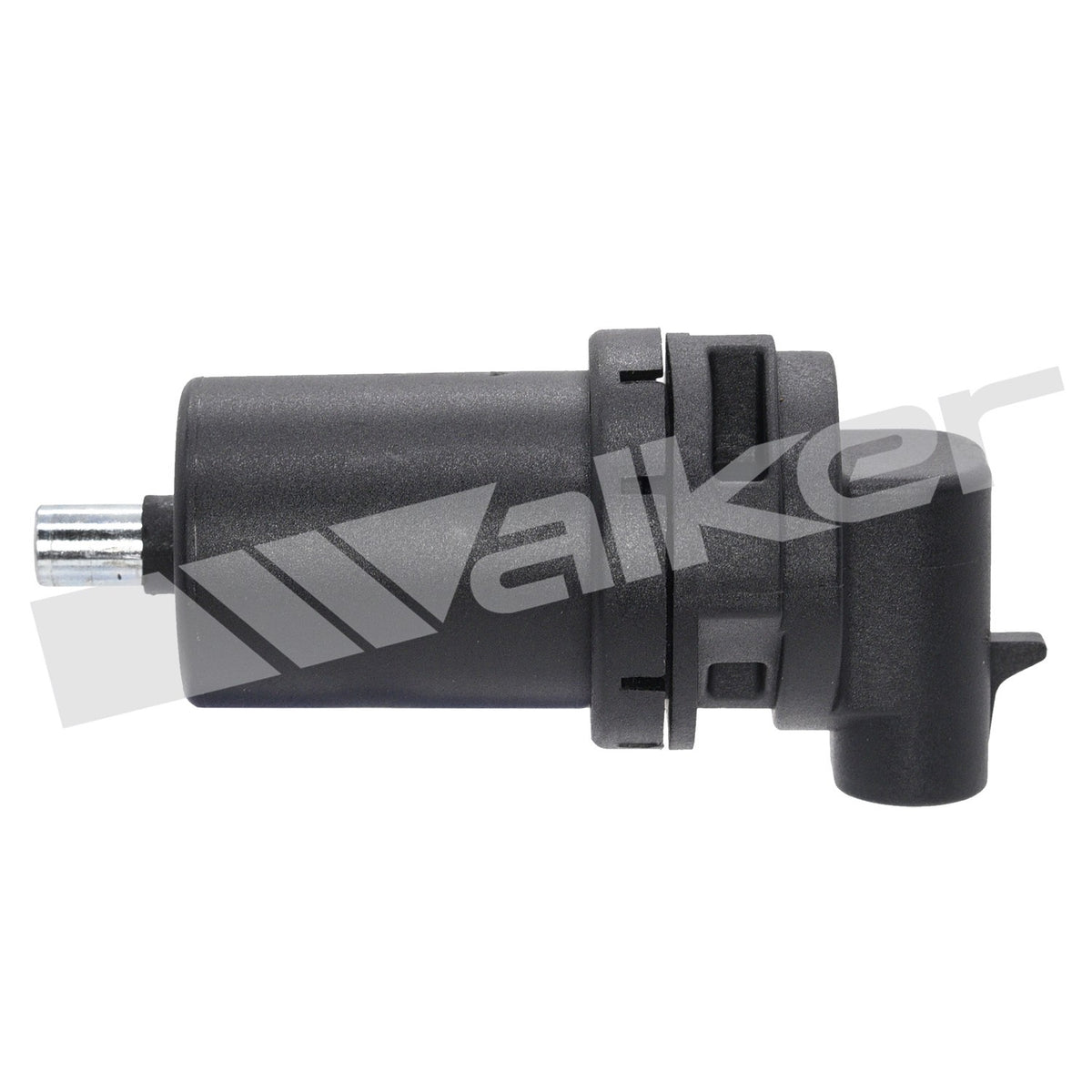 Walker Products Walker Products 240-1124 Vehicle Speed Sensor 240-1124