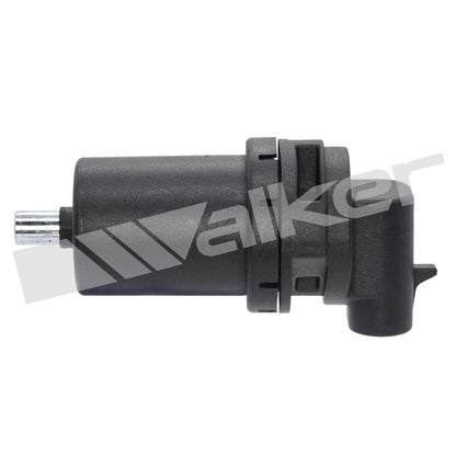 Walker Products Walker Products 240-1124 Vehicle Speed Sensor 240-1124
