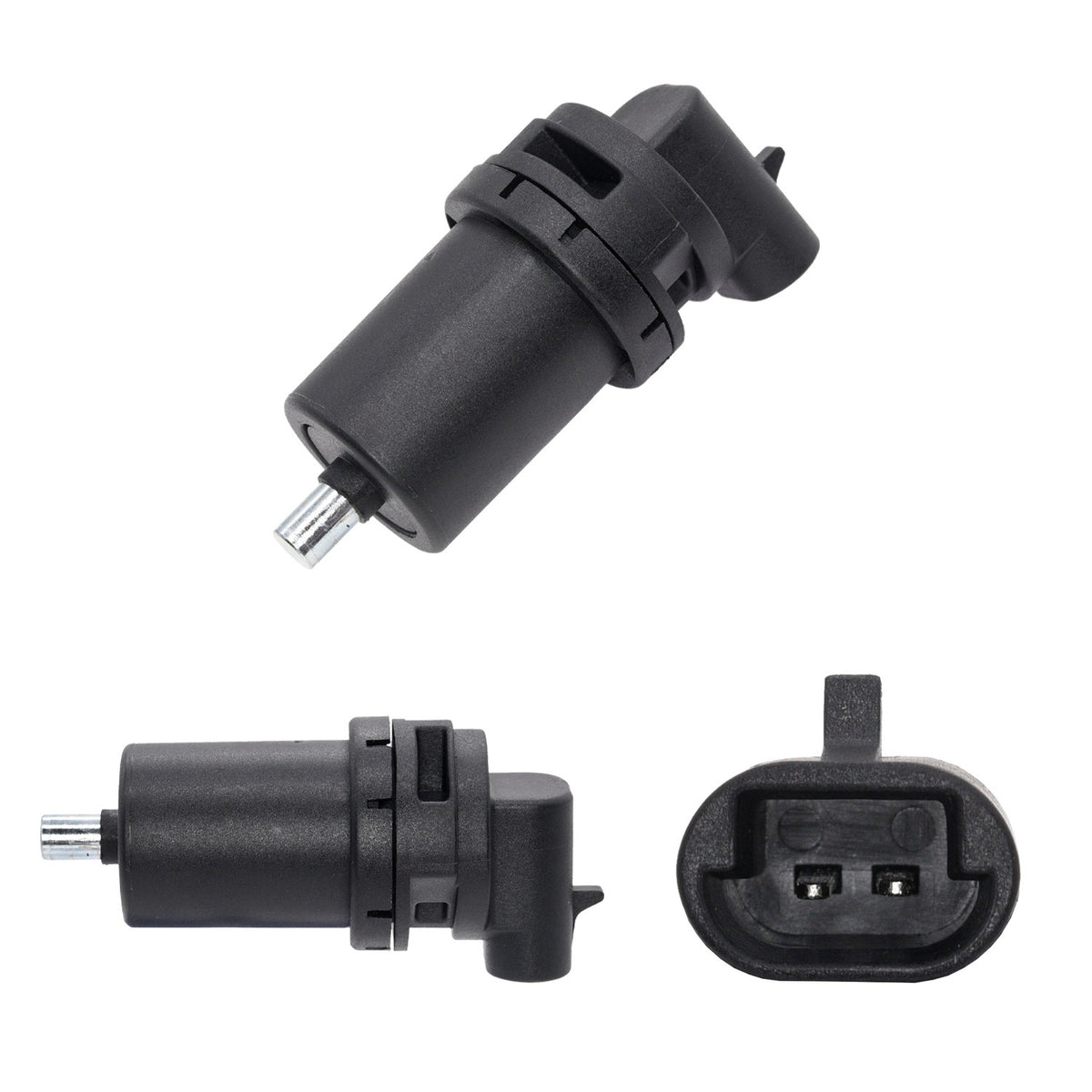 Walker Products Walker Products 240-1124 Vehicle Speed Sensor 240-1124