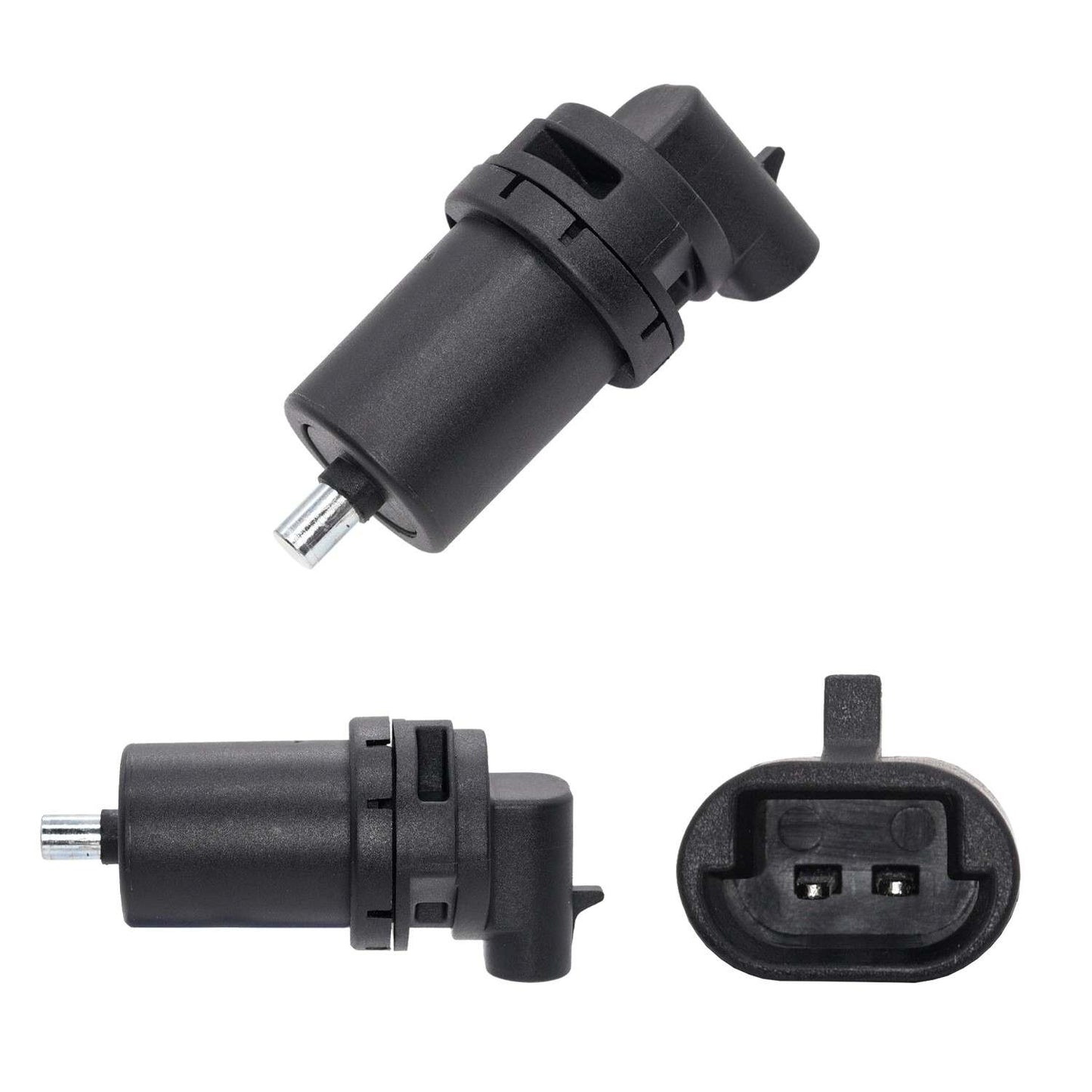 Walker Products Walker Products 240-1124 Vehicle Speed Sensor 240-1124