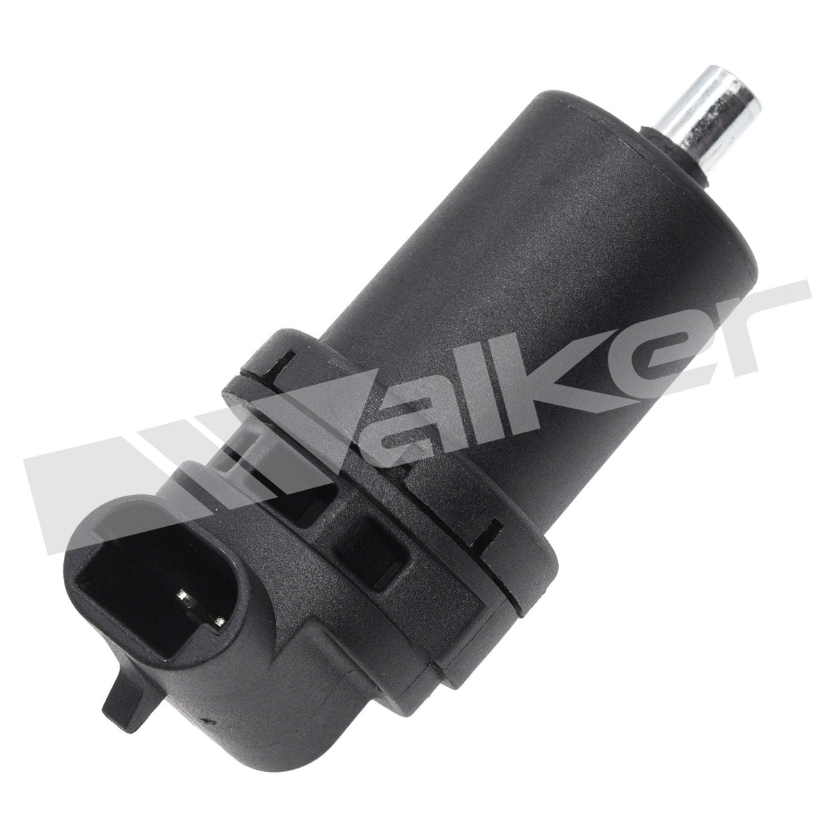 Walker Products Walker Products 240-1124 Vehicle Speed Sensor 240-1124