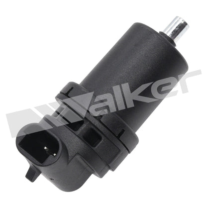Walker Products Walker Products 240-1124 Vehicle Speed Sensor 240-1124