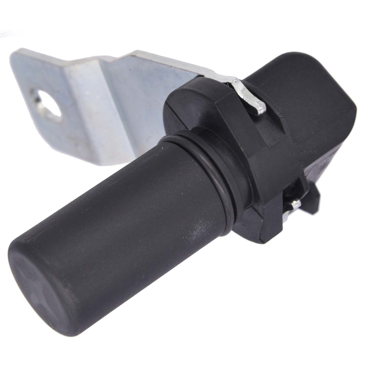 Walker Products Vehicle Speed Sensor 240-1125