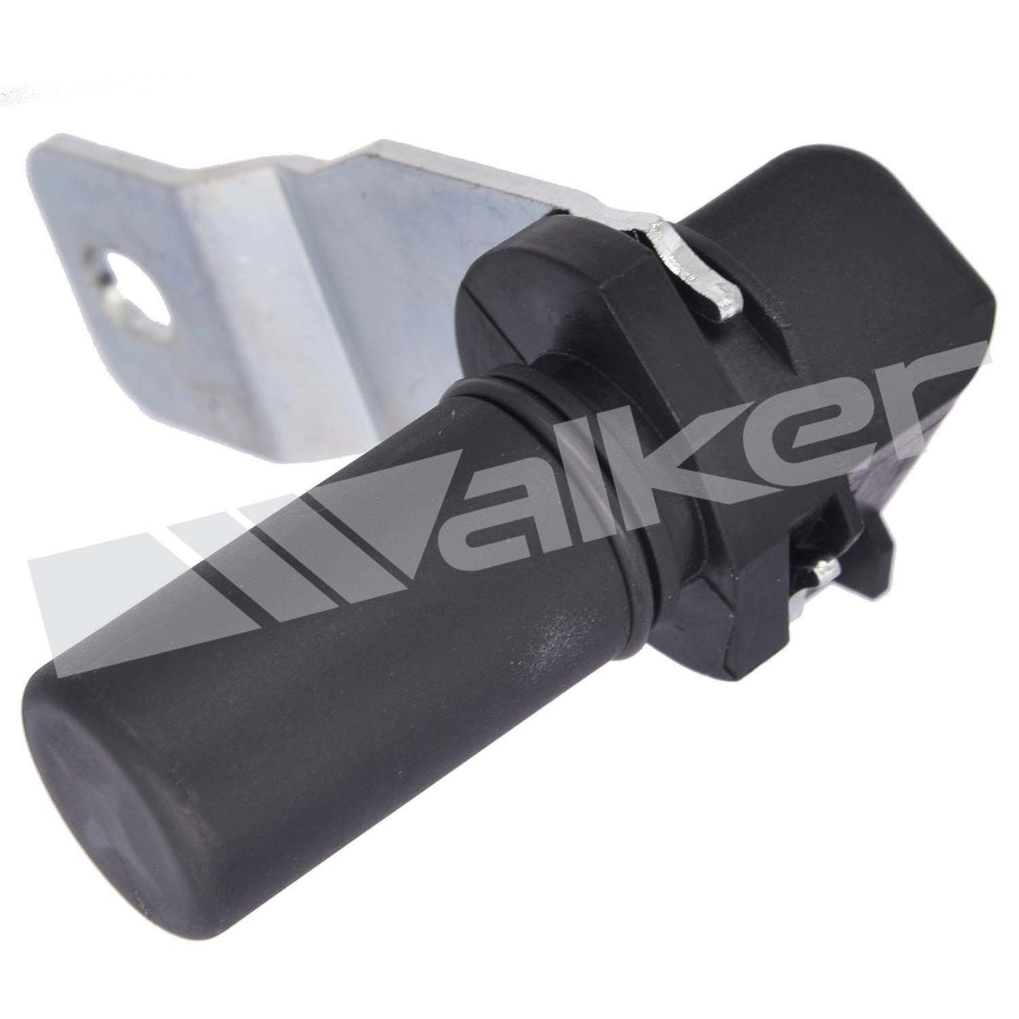 Walker Products Walker Products 240-1125 Vehicle Speed Sensor 240-1125