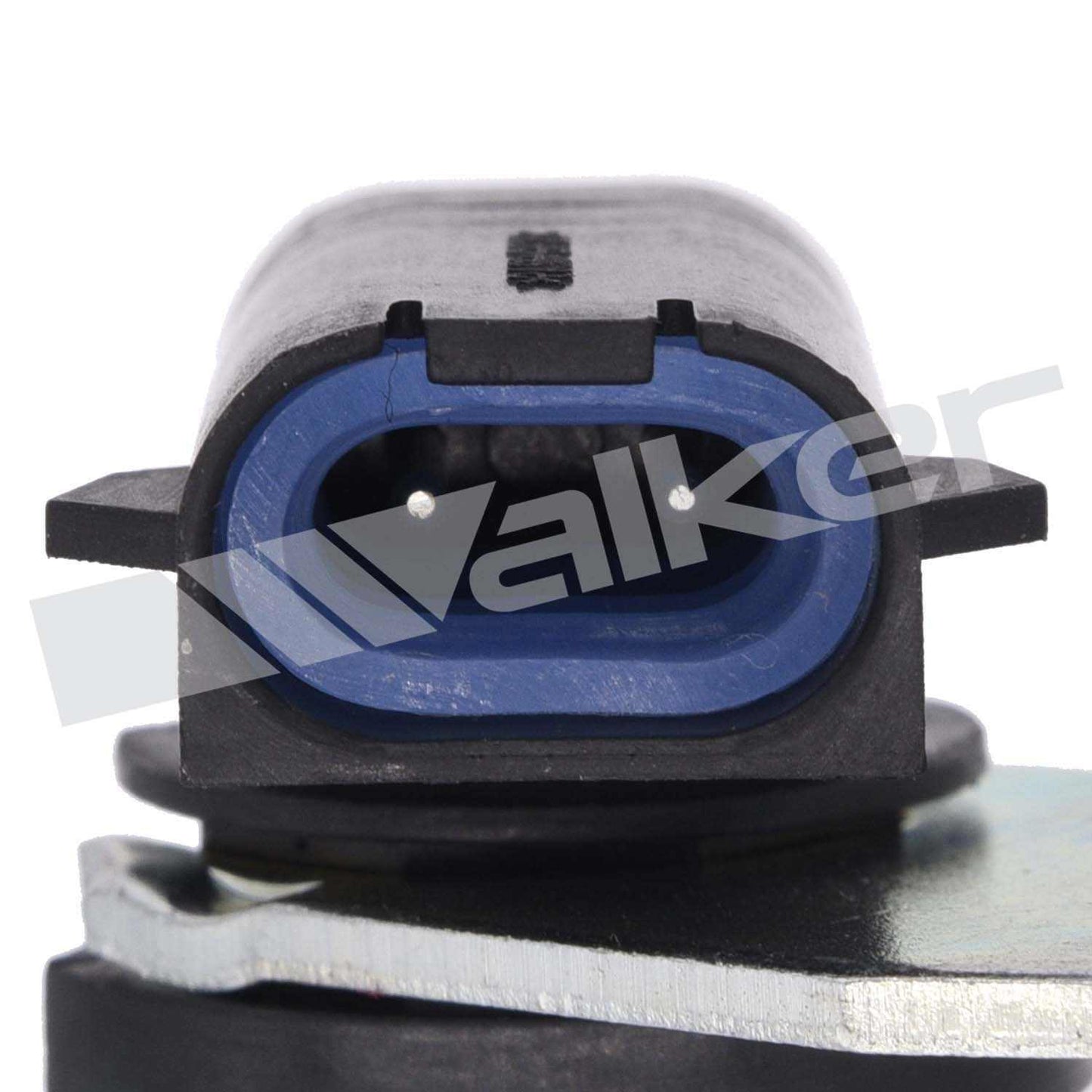 Walker Products Walker Products 240-1125 Vehicle Speed Sensor 240-1125