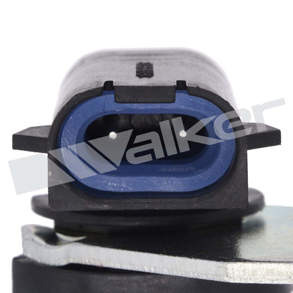 Walker Products Walker Products 240-1125 Vehicle Speed Sensor 240-1125