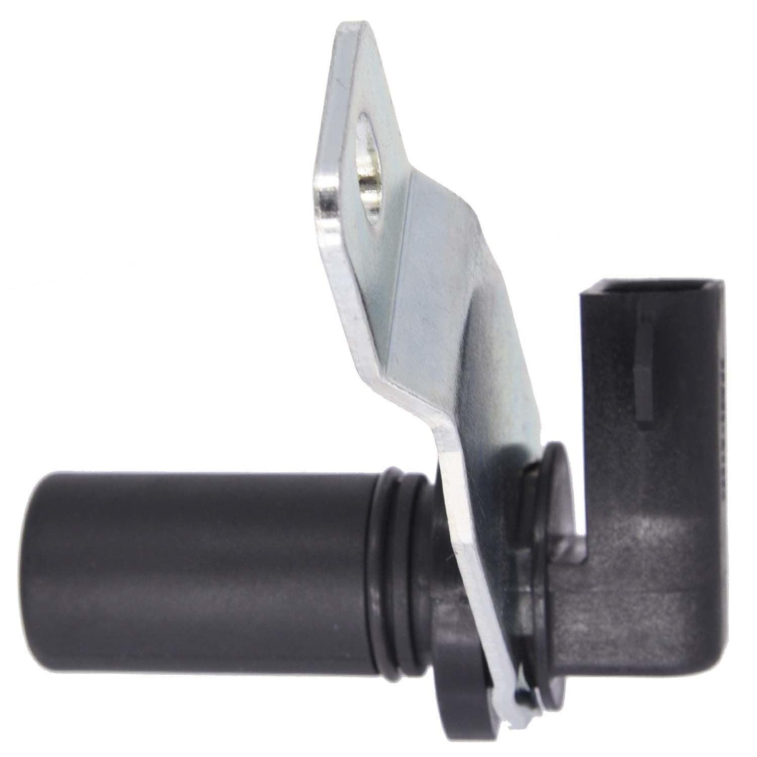 Walker Products Vehicle Speed Sensor 240-1125