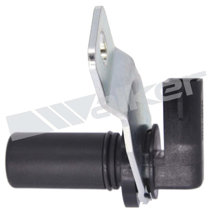 Walker Products Walker Products 240-1125 Vehicle Speed Sensor 240-1125