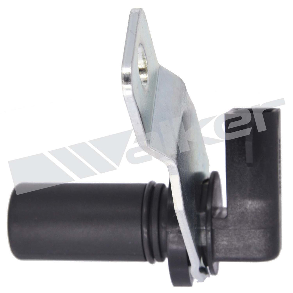 Walker Products Walker Products 240-1125 Vehicle Speed Sensor 240-1125