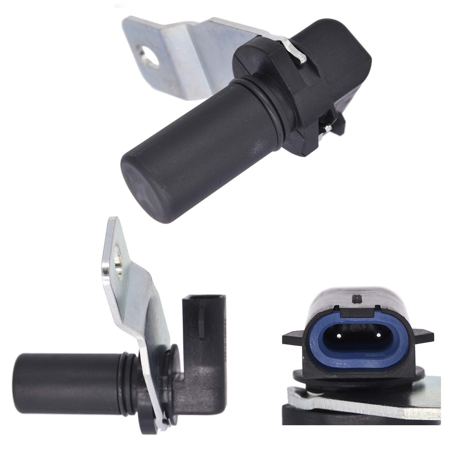 Walker Products Vehicle Speed Sensor 240-1125