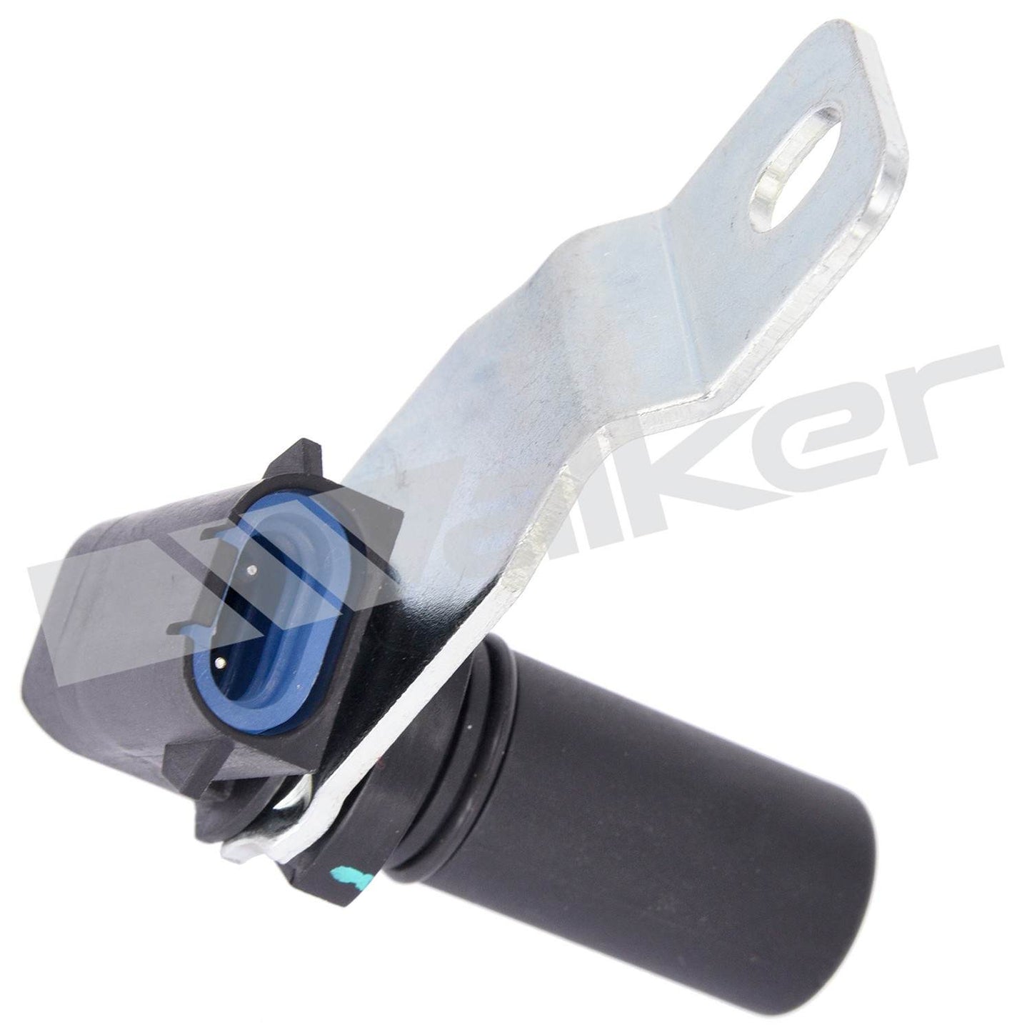 Walker Products Walker Products 240-1125 Vehicle Speed Sensor 240-1125