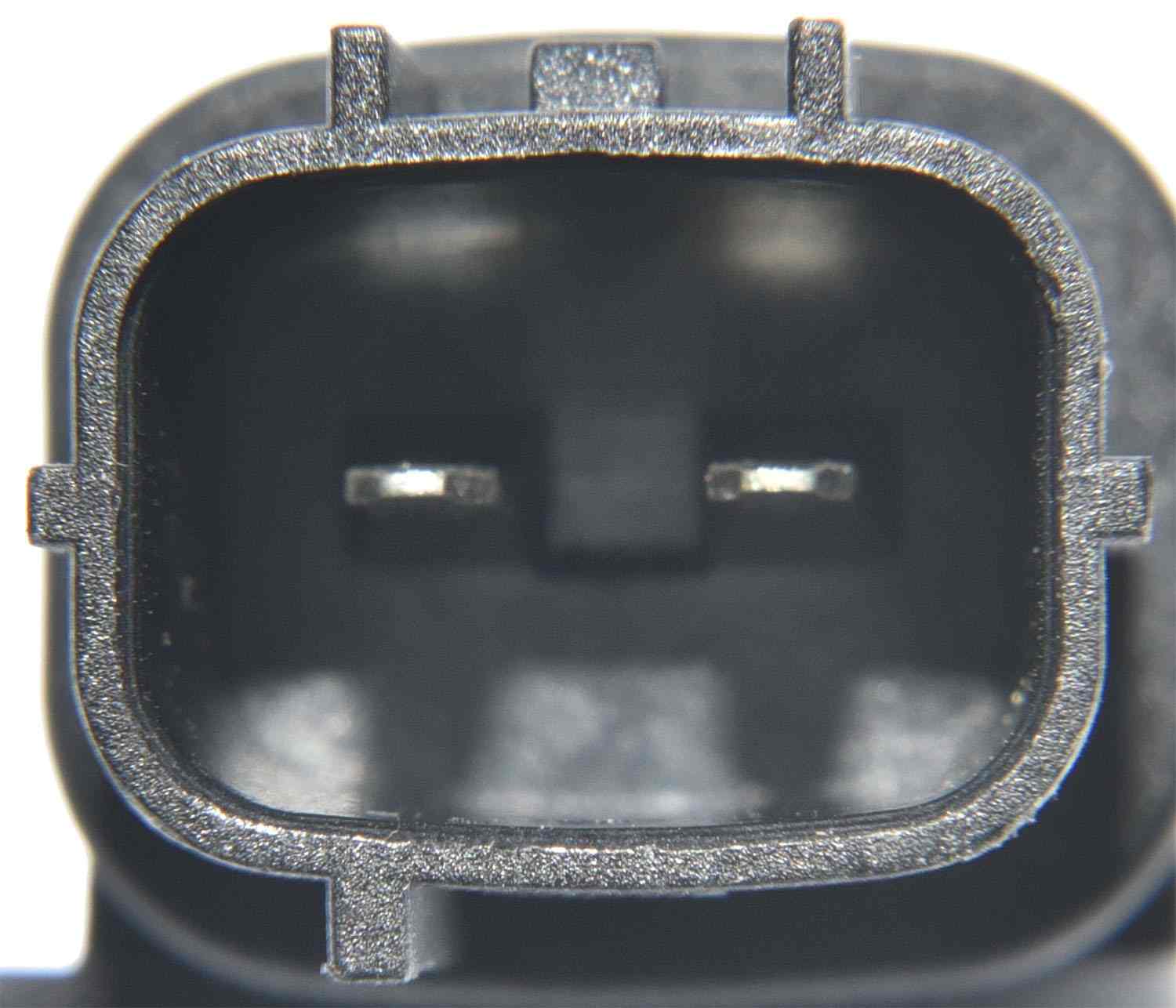 Walker Products Vehicle Speed Sensor 240-1126